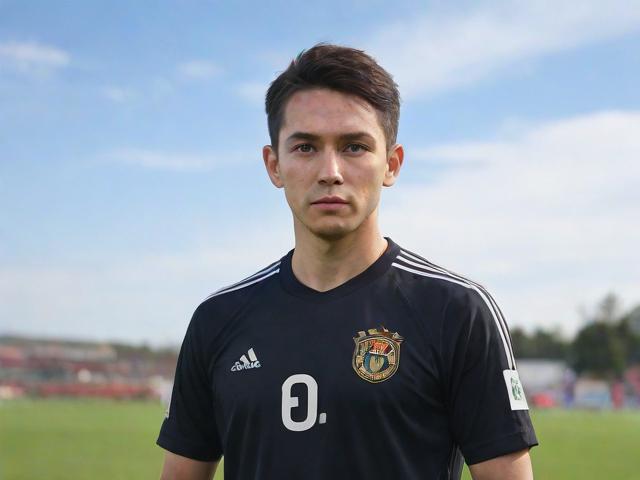 开云体育_ 德甲后防线分析：谁能成为最佳防守者？，德甲对抗