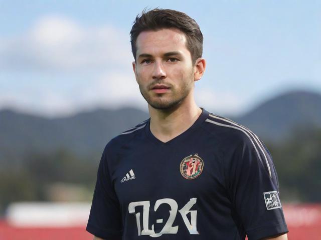 开云体育_ 德甲后防线分析：谁能成为最佳防守者？，德甲对抗