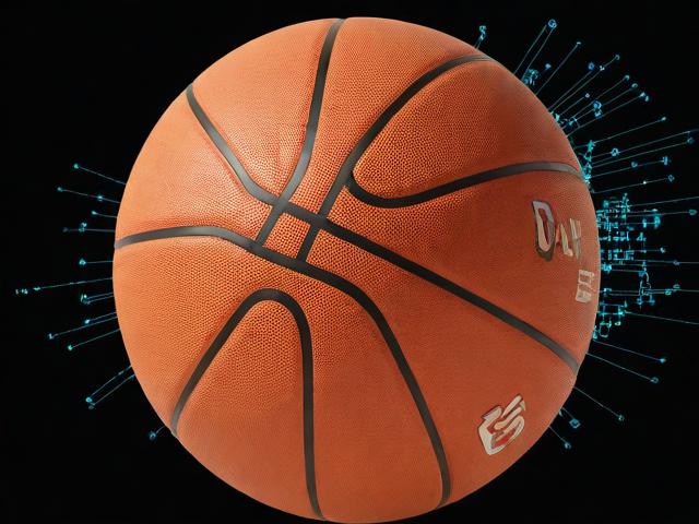 _开云体育_ 传承与创新：篮球历史中的重要时刻_，篮球史记