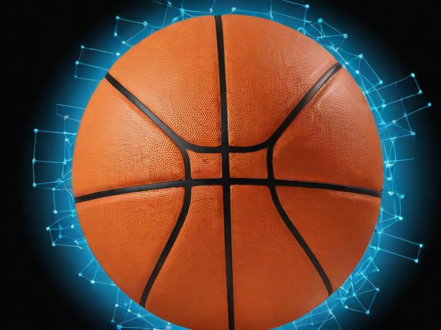 _开云体育_ 传承与创新：篮球历史中的重要时刻_，篮球史记