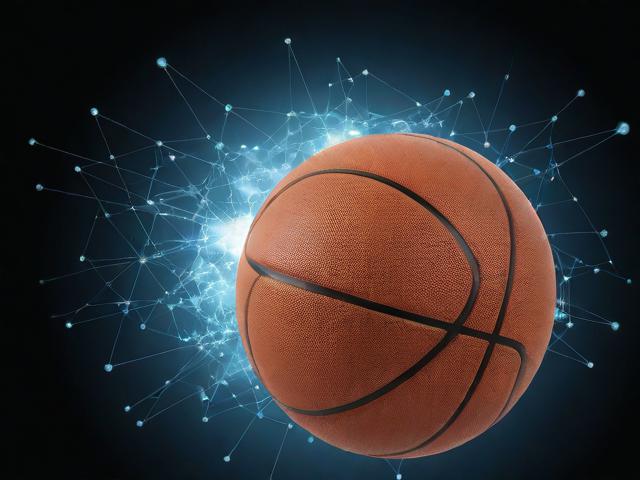 _开云体育_ 传统与现代：篮球文化的融合_，传统篮球与现代篮球