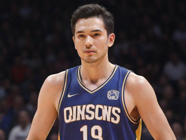 开云体育_ NBA各队的夏季训练计划：如何为新赛季铺路？，nba夏季训练营