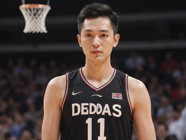 开云体育_ NBA参赛规则的变化：如何影响比赛竞争？，nba比赛规则大全2021