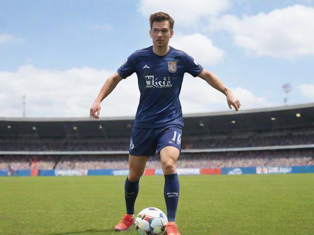 开云体育_ 德甲后防线的稳定性：如何保障球队基础？，德甲开放球迷入场