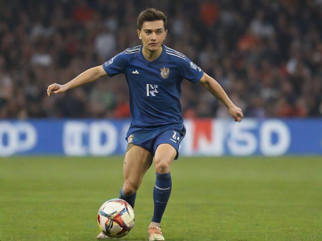 开云体育_ 德甲后防线的稳定性：如何保障球队基础？，德甲开放球迷入场