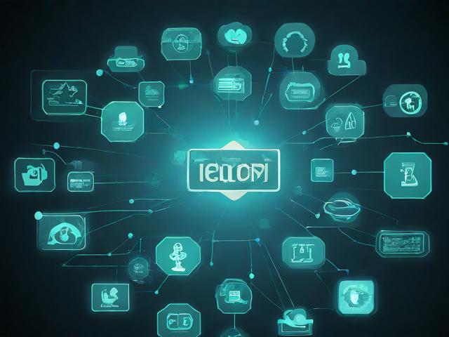 开云体育_ 德甲启示：青训模式的成功与文化，德甲青训体系