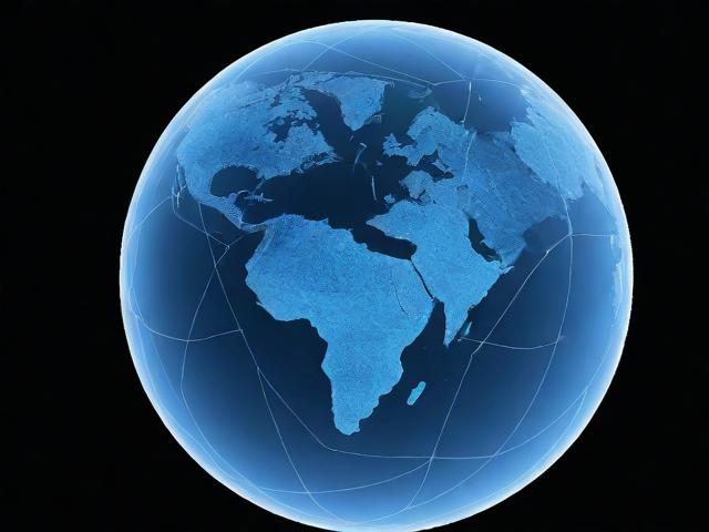 _开云体育_ 伤病管理:球队如何应对困境_,球员伤病情况 _开云体育_ 伤病管理:球队如何应对困境_,球员伤病情况