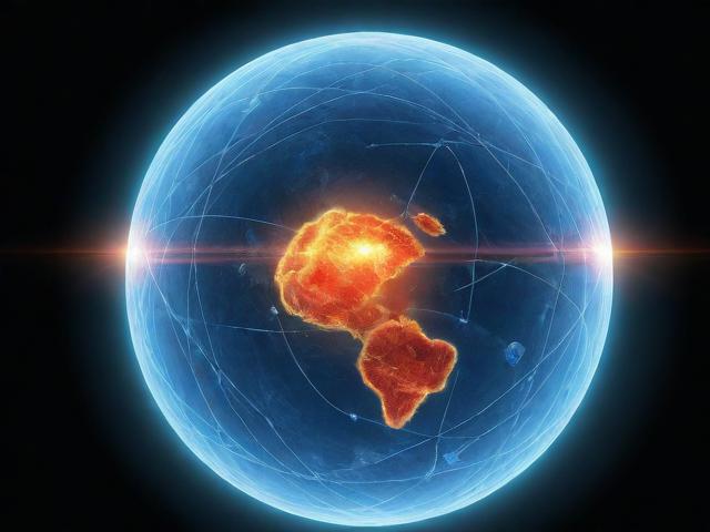 _开云体育_ 伤病管理:球队如何应对困境_,球员伤病情况 _开云体育_ 伤病管理:球队如何应对困境_,球员伤病情况