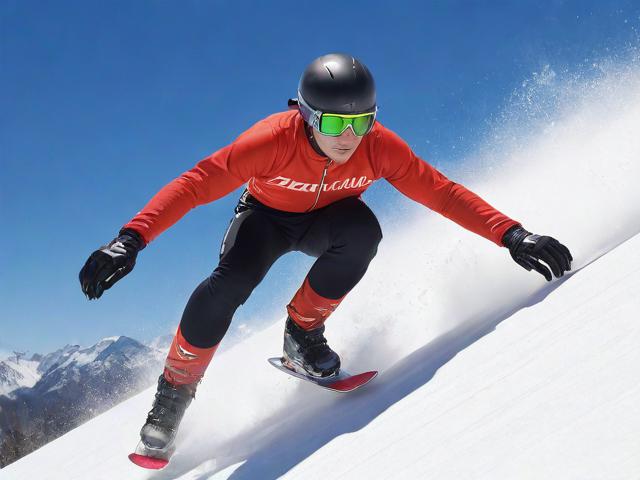 开云体育_ 世界滑雪锦标赛 中国选手勇创佳绩，滑雪国际比赛