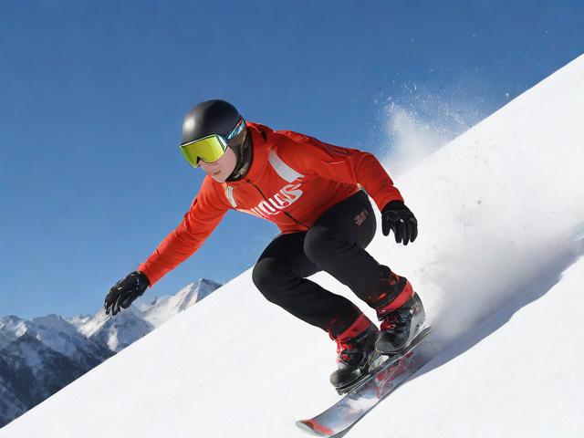 开云体育_ 世界滑雪锦标赛 中国选手勇创佳绩,滑雪国际比赛 开云体育_ 世界滑雪锦标赛 中国选手勇创佳绩,滑雪国际比赛