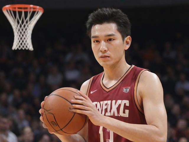 开云体育_ NBA各队的季前赛评估：新阵容的适应情况，nba季前赛什么时候开赛2021-2022