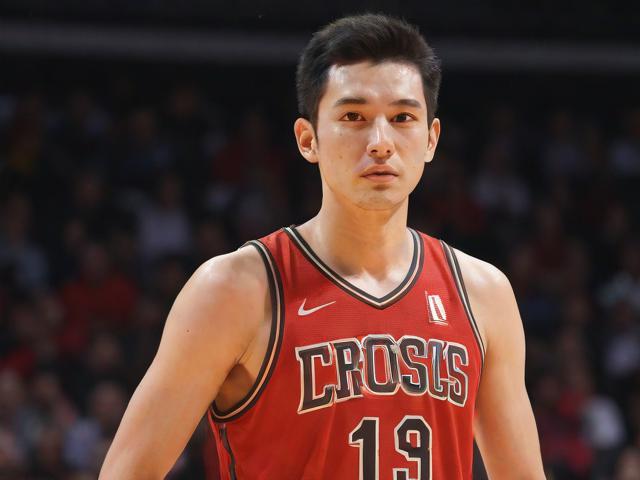 开云体育_ NBA团队文化的重要性:如何建立积极氛围?,nba的团队精神 开云体育_ NBA团队文化的重要性:如何建立积极氛围?,nba的团队精神