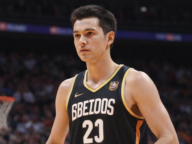 开云体育_ NBA团队文化的重要性:如何建立积极氛围?,nba的团队精神 开云体育_ NBA团队文化的重要性:如何建立积极氛围?,nba的团队精神