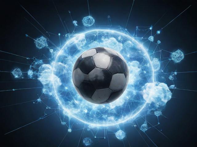 开云体育_ 德甲在疫情后的复兴:如何重建球迷关系?,德甲重启 开云体育_ 德甲在疫情后的复兴:如何重建球迷关系?,德甲重启