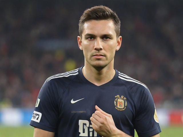 开云体育_ 德甲在疫情后的复兴:如何重建球迷关系?,德甲重启 开云体育_ 德甲在疫情后的复兴:如何重建球迷关系?,德甲重启