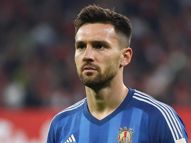 开云体育_ 德甲回顾：谁是上半赛季最佳球员？，德甲上赛季冠军