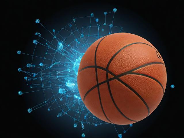 _开云体育_ 体育宣传：加强篮球文化在社区的影响力_，弘扬篮球文化