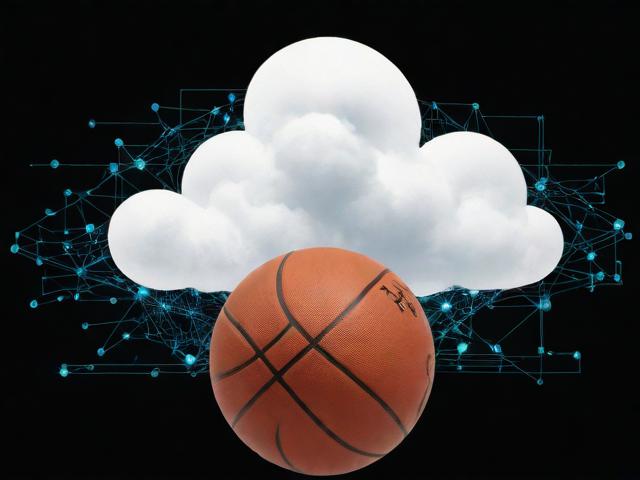 _开云体育_ 体育宣传：加强篮球文化在社区的影响力_，弘扬篮球文化