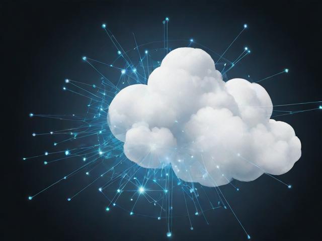 _开云体育_ 体育文化的传播,如何影响年轻一代_,体育文化的主要传播途径 _开云体育_ 体育文化的传播,如何影响年轻一代_,体育文化的主要传播途径