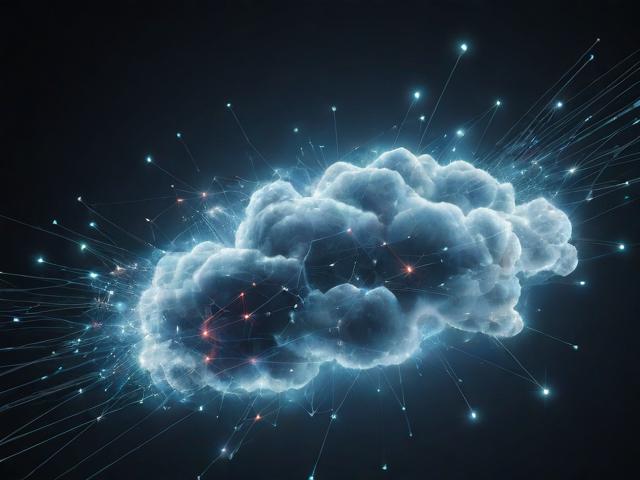 开云体育_ 东亚杯：防守稳固，滴水不漏，东亚杯什么时候开始