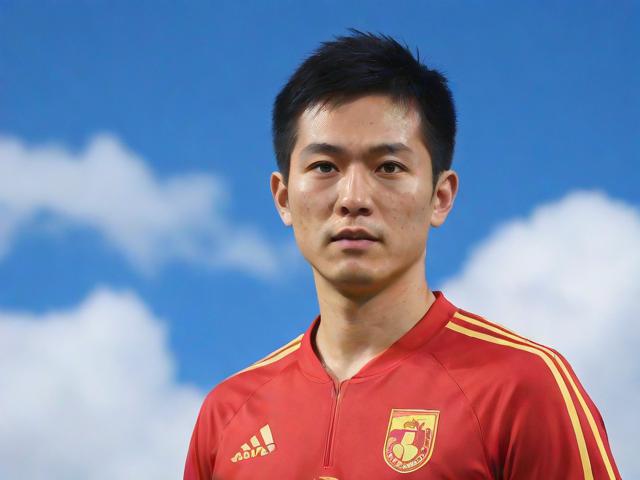 开云体育_ 东亚杯：日本队夺冠，展现强大实力，东亚杯赛程