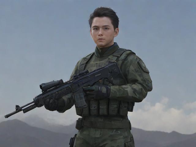 开云体育_ 《崩坏3》电竞联赛新赛季开启，全新赛制引关注，崩坏3cosplay大赛