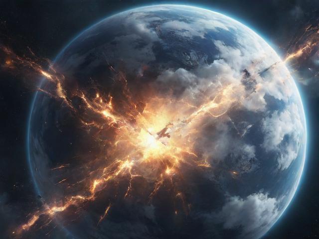 开云体育_ 世界田径反兴奋剂斗争的最新进展，世界反兴奋剂条例禁用清单