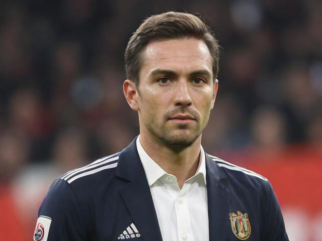 开云体育_ 德甲官方发布的转会报道分析与评论，2021德甲转会窗