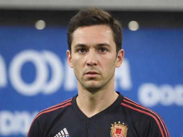 开云体育_ 德甲官方发布的转会报道分析与评论,2021德甲转会窗 开云体育_ 德甲官方发布的转会报道分析与评论,2021德甲转会窗