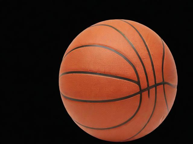 _开云体育_ 体育科技如何改变篮球训练_,篮球专项运动如何进行体能训练 _开云体育_ 体育科技如何改变篮球训练_,篮球专项运动如何进行体能训练