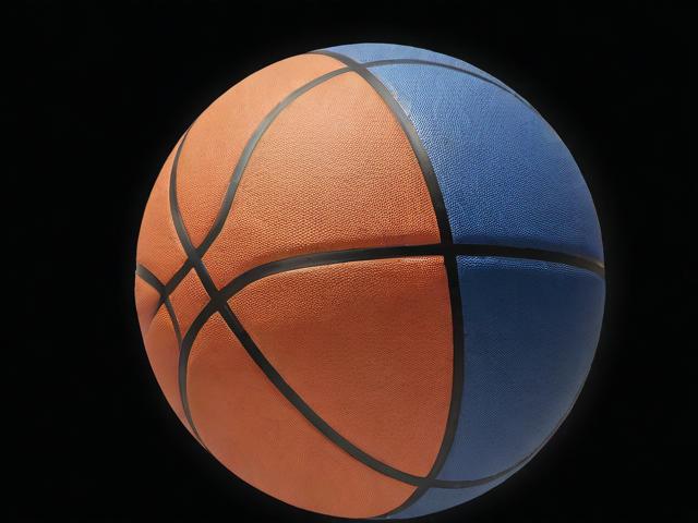 _开云体育_ 体育科技如何改变篮球训练_,篮球专项运动如何进行体能训练 _开云体育_ 体育科技如何改变篮球训练_,篮球专项运动如何进行体能训练