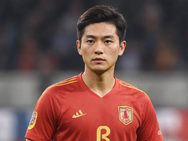 开云体育_ 东亚足球锦标赛：中国队1-1战平日本队，防守稳固，东亚足联官网