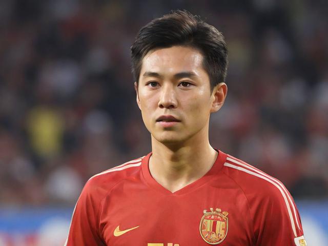 开云体育_ 东亚足球锦标赛：中国队2-1逆转朝鲜队，武磊绝杀，东亚足联官网