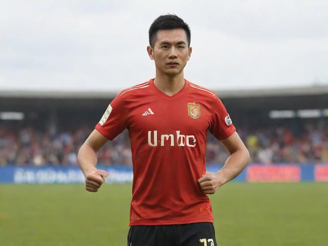 开云体育_ 东亚足球锦标赛：中国队2-1逆转朝鲜队，艾克森绝杀，东亚足协