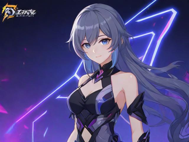 开云体育_ 《崩坏3》电竞联赛新赛季揭幕，全新赛制引关注，崩坏3线下冠军赛