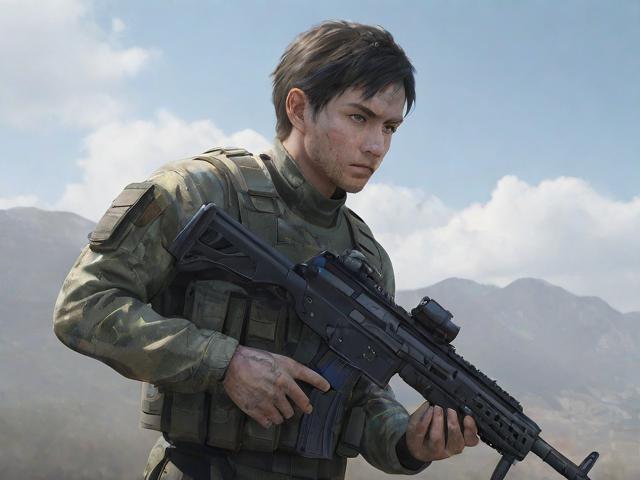 开云体育_ 《崩坏3》电竞联赛新赛季开启，玩家期待值爆棚，崩坏3排位赛