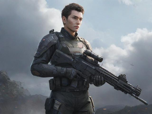 开云体育_ 《崩坏3》电竞联赛新赛季开启，玩家期待值爆棚，崩坏3排位赛