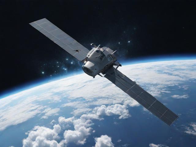 开云体育_ 世界田径大奖赛 新星选手的精彩表现，田径开幕式