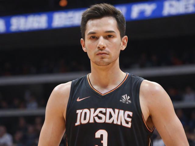 开云体育_ NBA季前赛的要点：新阵容的试探与考验，nba季前赛推荐分析