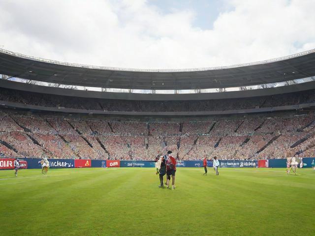 开云体育_ 德甲对决：多特蒙德阻击强敌的秘诀，德甲多特蒙德官方合作伙伴