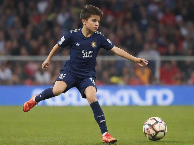 开云体育_ 德甲对抗中小球队的成功因素:经验分享,德甲对抗强吗 开云体育_ 德甲对抗中小球队的成功因素:经验分享,德甲对抗强吗