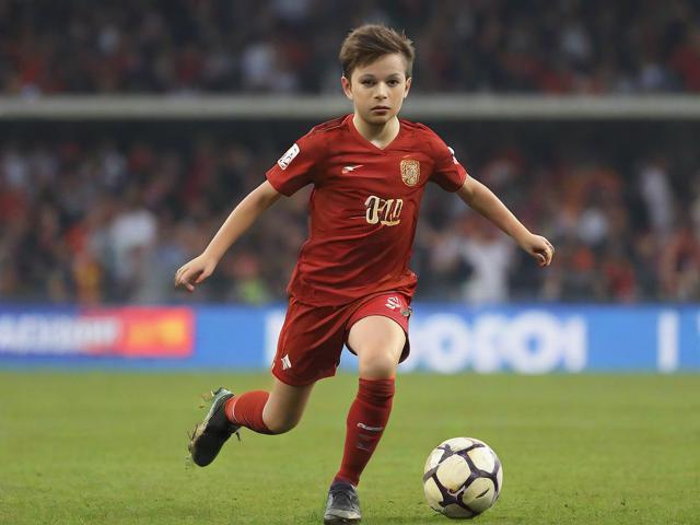 开云体育_ 德甲对抗中小球队的成功因素：经验分享，德甲对抗强吗