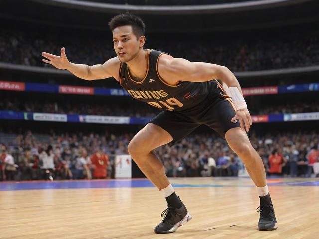 _开云体育_ 体育精神:赛场内外的诚信与尊重_,体育赛事的魅力 _开云体育_ 体育精神:赛场内外的诚信与尊重_,体育赛事的魅力