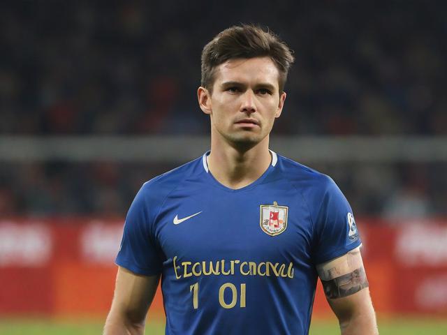 _开云体育_ 体育精神:赛场内外的诚信与尊重_,体育赛事的魅力 _开云体育_ 体育精神:赛场内外的诚信与尊重_,体育赛事的魅力