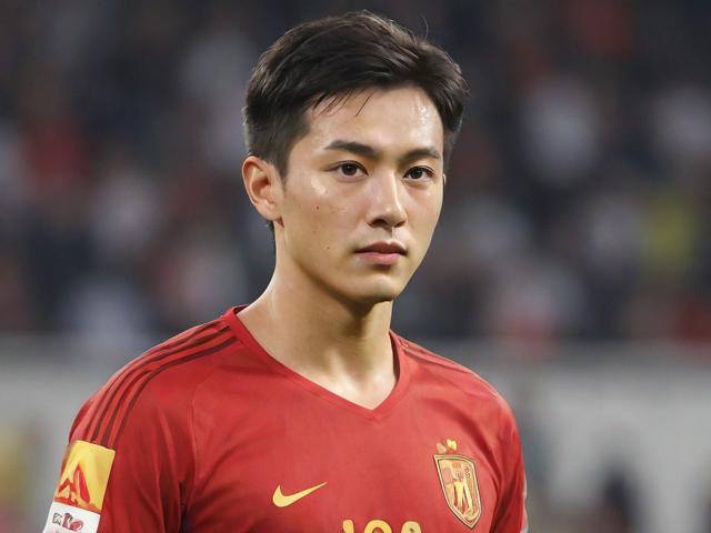 开云体育_ 东亚足球锦标赛：中国队3-1大胜韩国队，武磊帽子戏法，2021东亚杯中国3比0韩国