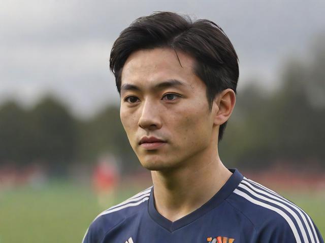 开云体育_ 东亚足球锦标赛:中国队3-1大胜韩国队,武磊帽子戏法,2021东亚杯中国3比0韩国 开云体育_ 东亚足球锦标赛:中国队3-1大胜韩国队,武磊帽子戏法,2021东亚杯中国3比0韩国