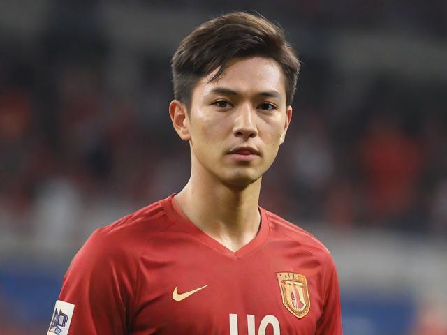 开云体育_ 中乙新星崛起：江西联盛2-0完胜昆山队，小将梅开二度，江西联盛踢过中超吗