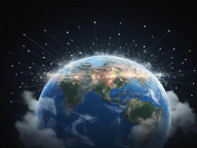 开云体育_ 世界田联大奖赛 精彩较量回顾，世界田联室内巡回赛