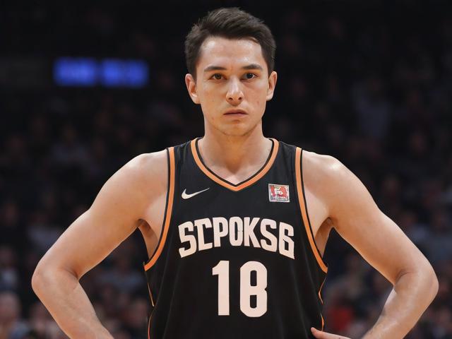 开云体育_ NBA季后赛前瞻：谁将成为黑马？，nba季后赛开赛