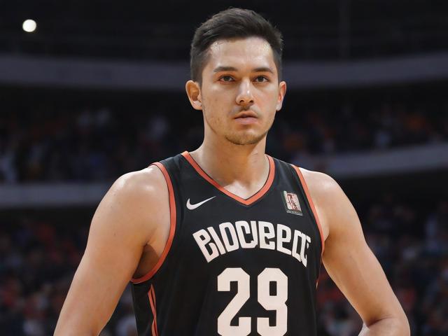 开云体育_ NBA季后赛前瞻:谁将成为黑马?,nba季后赛开赛 开云体育_ NBA季后赛前瞻:谁将成为黑马?,nba季后赛开赛